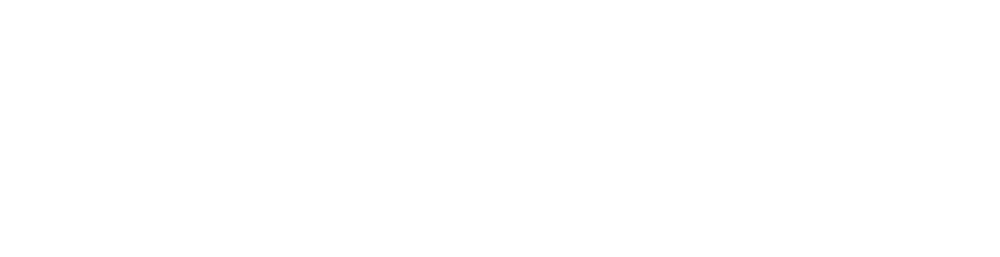 Správa sociálnych sietí | imagons