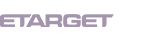 etarget