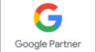 google partner